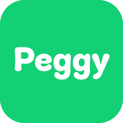 Peggy